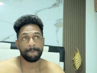 bbcblackhot33 camsoda