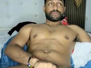 bbcblackhot33