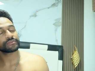 bbcblackhot33 camsoda
