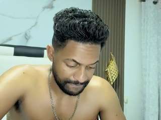 bbcblackhot33 camsoda