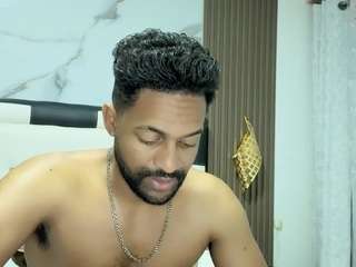  bbcblackhot33 chat room