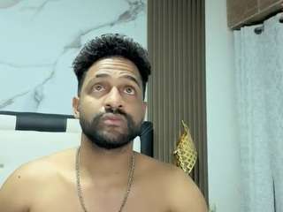 bbcblackhot33