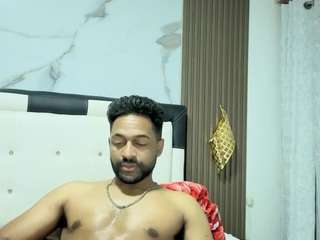  bbcblackhot33 chat room