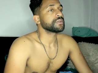 bbcblackhot33