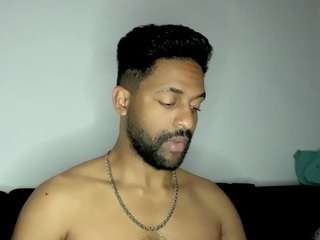 bbcblackhot33