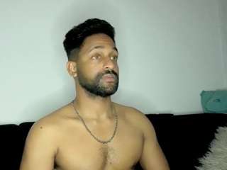 bbcblackhot33