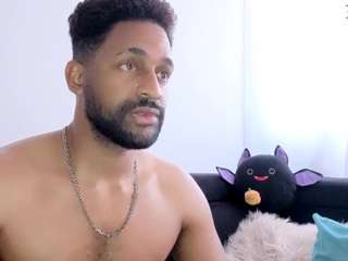 bbcblackhot33