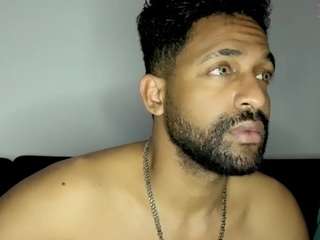 bbcblackhot33