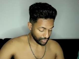 bbcblackhot33