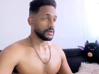 bbcblackhot33