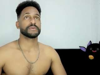 bbcblackhot33