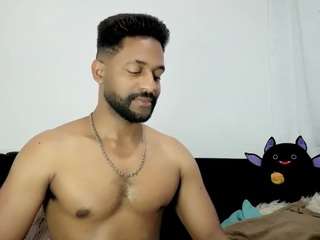 bbcblackhot33