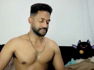 bbcblackhot33