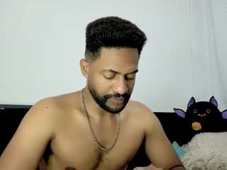 bbcblackhot33