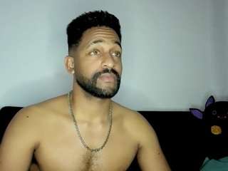 bbcblackhot33