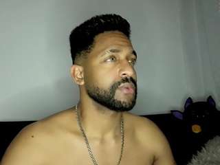 bbcblackhot33
