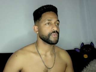 bbcblackhot33