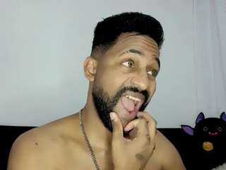 bbcblackhot33