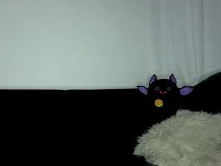 bbcblackhot33 webcam