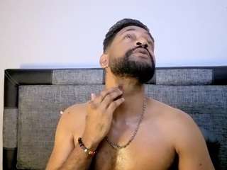 bbcblackhot33