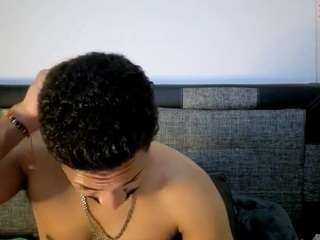  bbcblackhot33 chat room