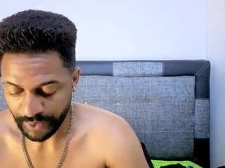 bbcblackhot33