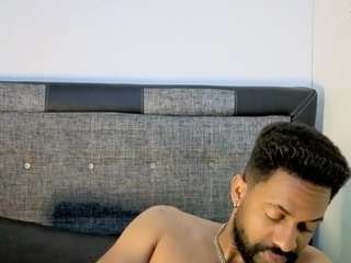  bbcblackhot33 chat room