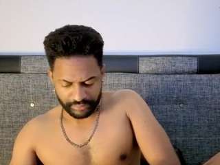  bbcblackhot33 chat room
