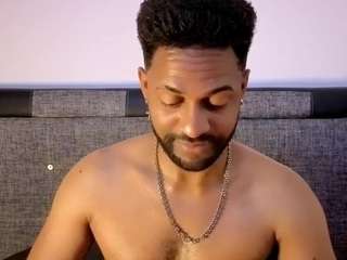 bbcblackhot33