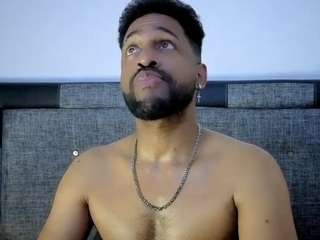 bbcblackhot33