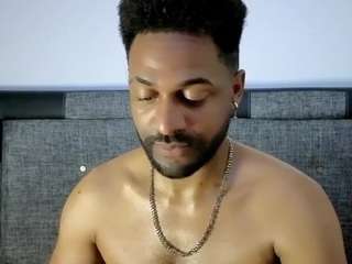 bbcblackhot33