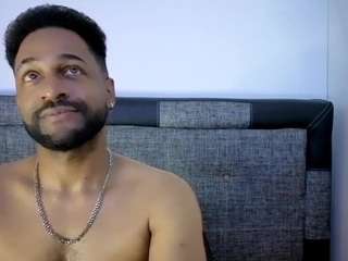 bbcblackhot33
