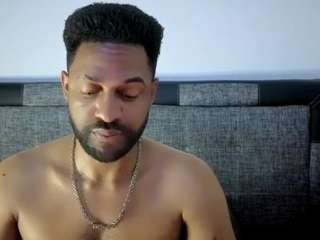bbcblackhot33