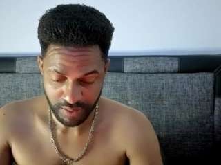 bbcblackhot33