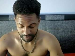 bbcblackhot33