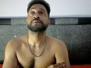 bbcblackhot33