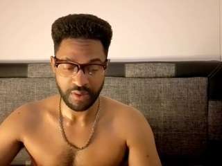 bbcblackhot33