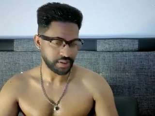 bbcblackhot33