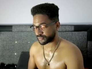 bbcblackhot33