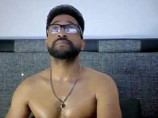 bbcblackhot33