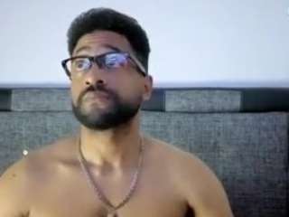 bbcblackhot33