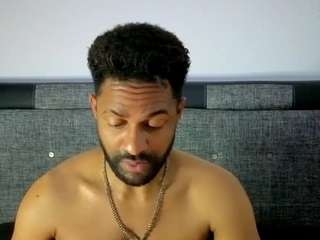 bbcblackhot33