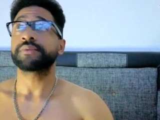 bbcblackhot33
