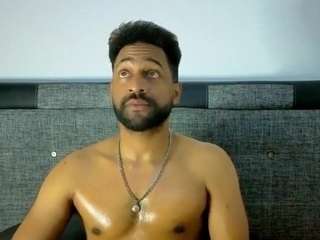 bbcblackhot33