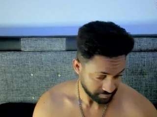 bbcblackhot33