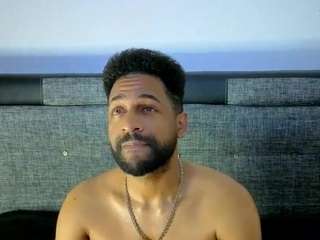 bbcblackhot33
