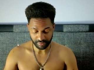 bbcblackhot33