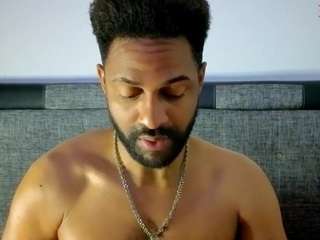 bbcblackhot33
