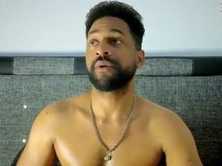 bbcblackhot33