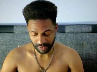 bbcblackhot33